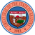 Arizona State Seal
