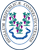 Connecticut State Seal