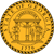 Georgia State Seal