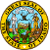 Idaho State Seal