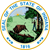 Indiana State Seal