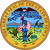Iowa State Seal