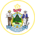 Maine State Seal