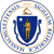 Massachusetts State Seal