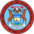 Michigan State Seal