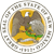 New Mexico State Seal