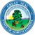 North Dakota State Seal