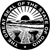Ohio State Seal