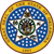 Oklahoma State Seal