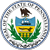 Pennsylvania State Seal