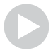 PlayButton_transparent
