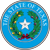 Texas State Seal