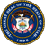 Utah State Seal