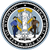 Wyoming State Seal