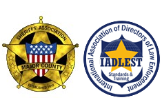 Major County Sheriffs' Association