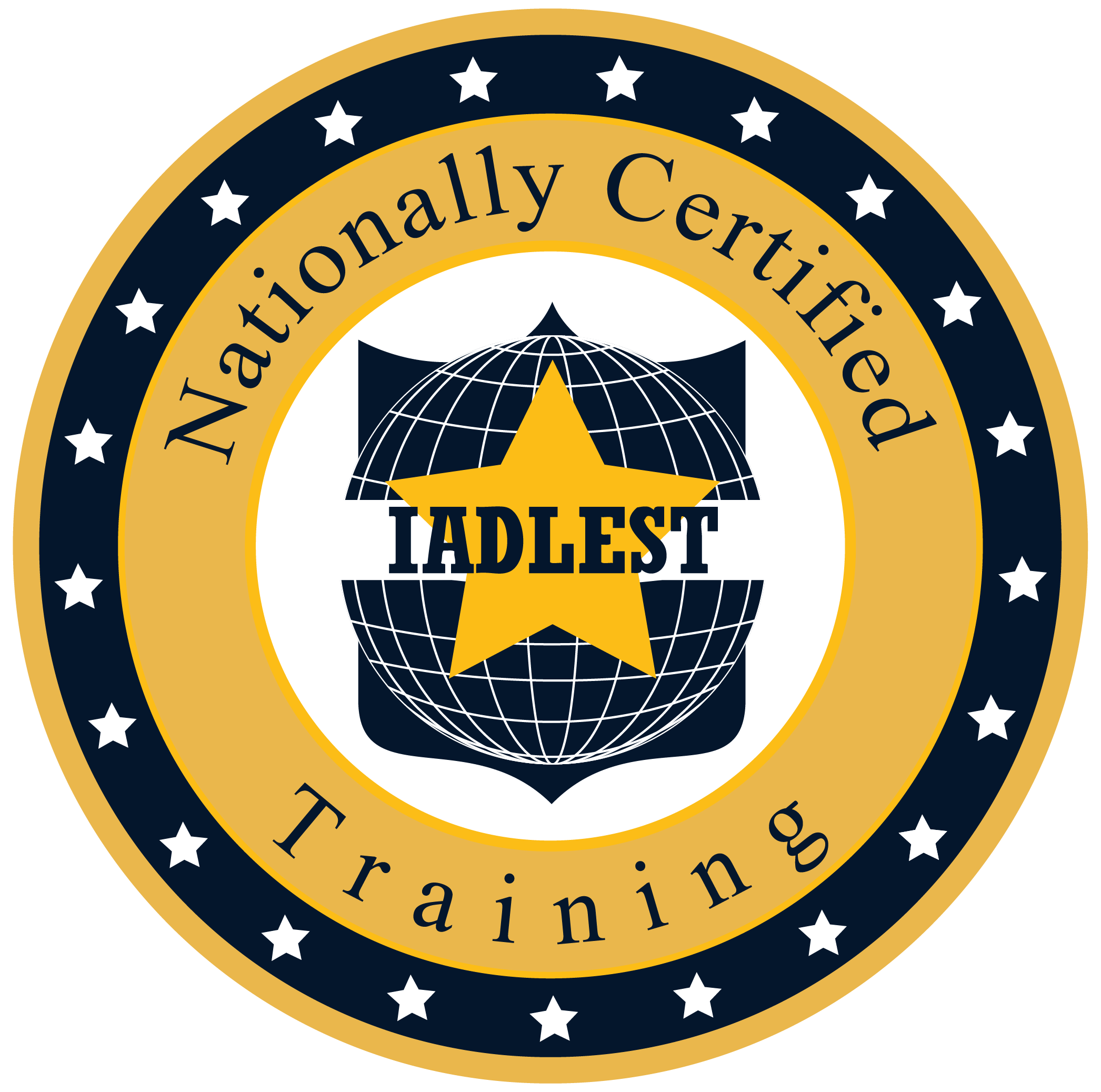 IADLEST Logo