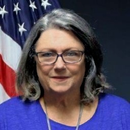 Didi Nelson
